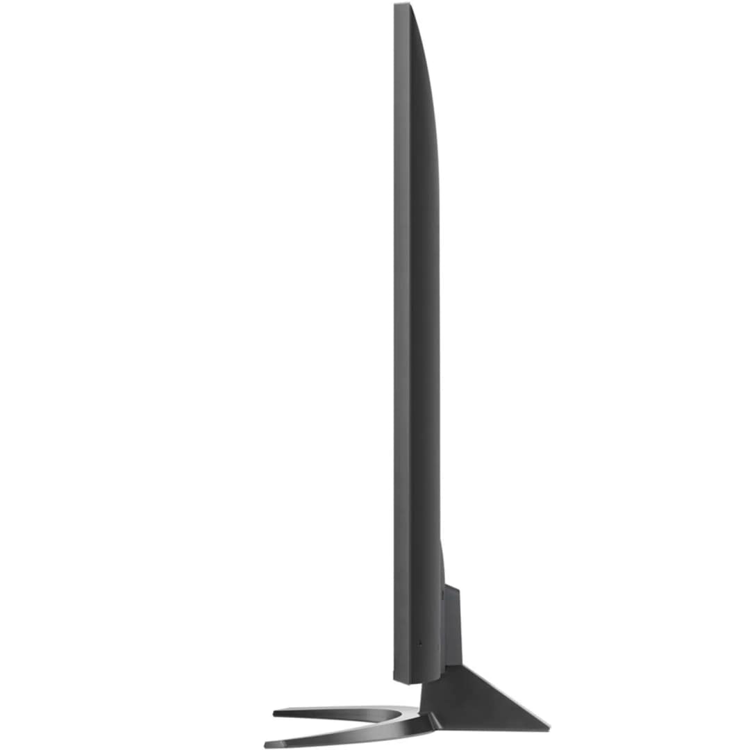 Телевизор LG 75UQ91009LD 75 — фото 5