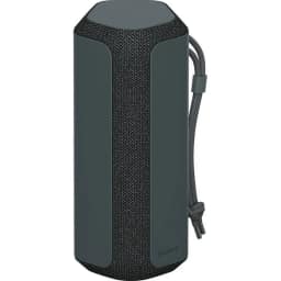 Беспроводная акустика Sony SRS-XE200 BC Black, Черный — фото 1