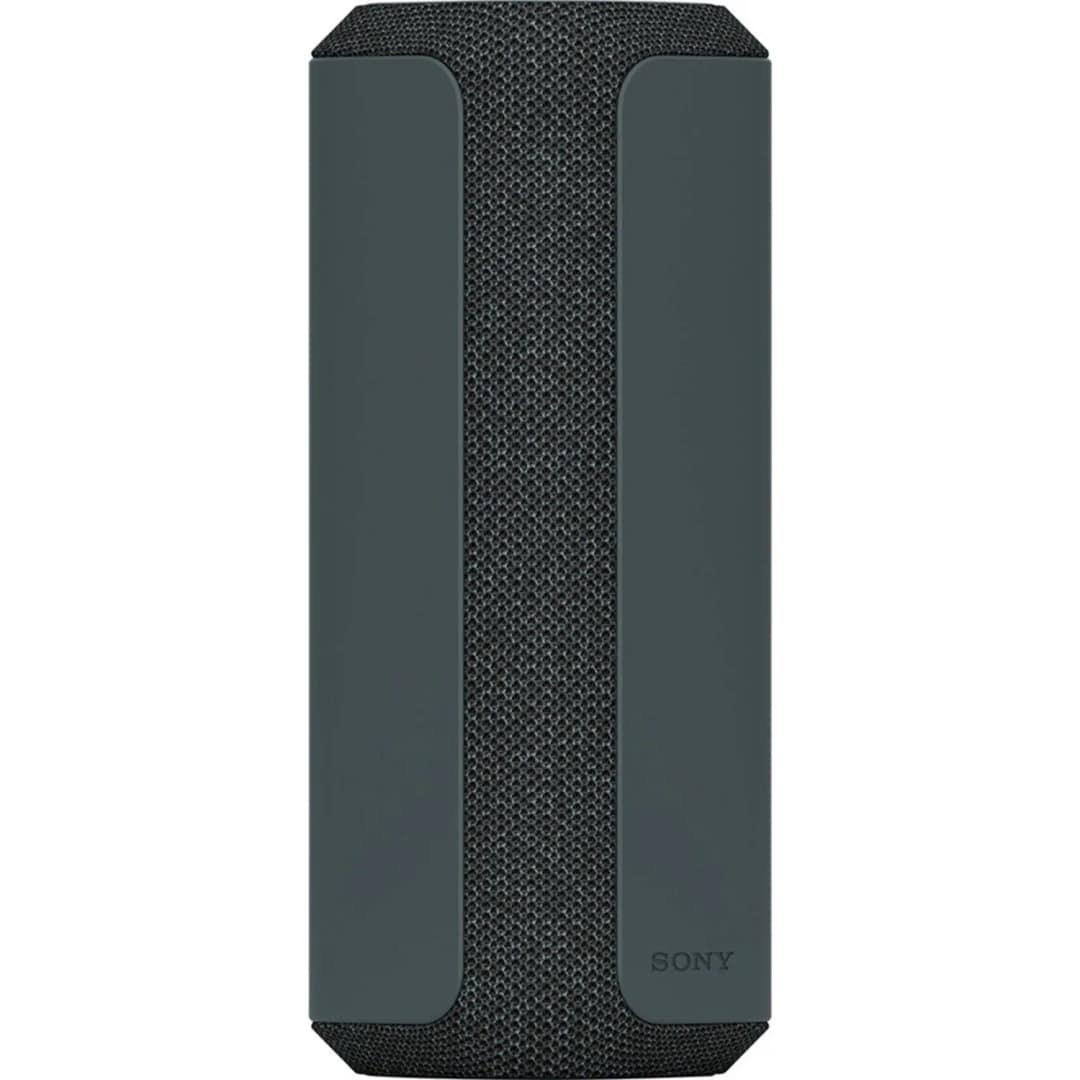 Беспроводная акустика Sony SRS-XE200 BC Black, Черный — фото 3