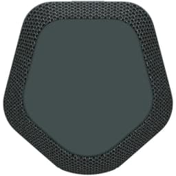Беспроводная акустика Sony SRS-XE200 BC Black, Черный — фото 4