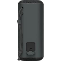 Беспроводная акустика Sony SRS-XE200 BC Black, Черный — фото 5