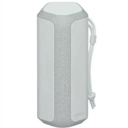 Беспроводная акустика Sony SRS-XE200 HC Gray, Серый — фото 1