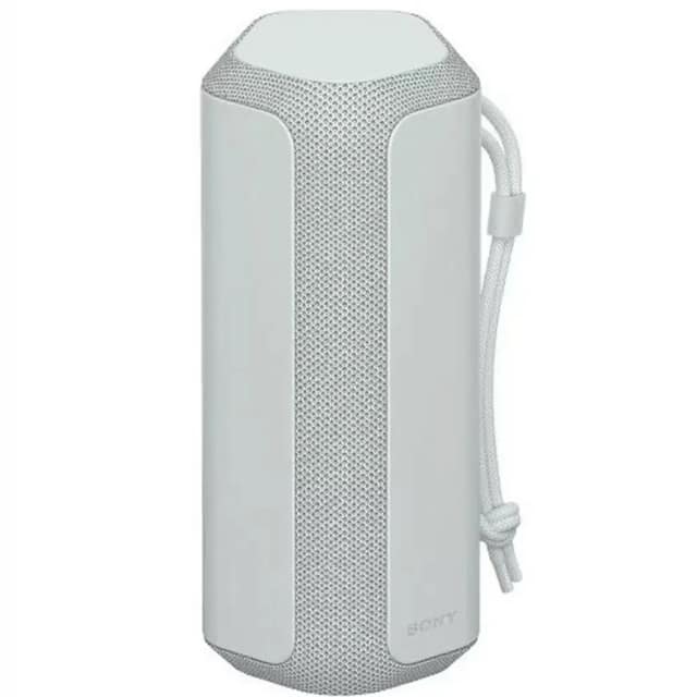 Беспроводная акустика Sony SRS-XE200 HC Gray, Серый