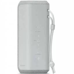 Беспроводная акустика Sony SRS-XE200 HC Gray, Серый — фото 2