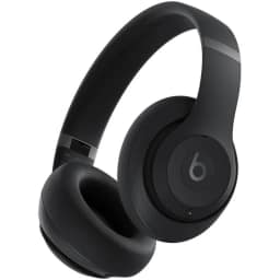 Наушники Beats Studio Pro Wireless, Black — фото 1