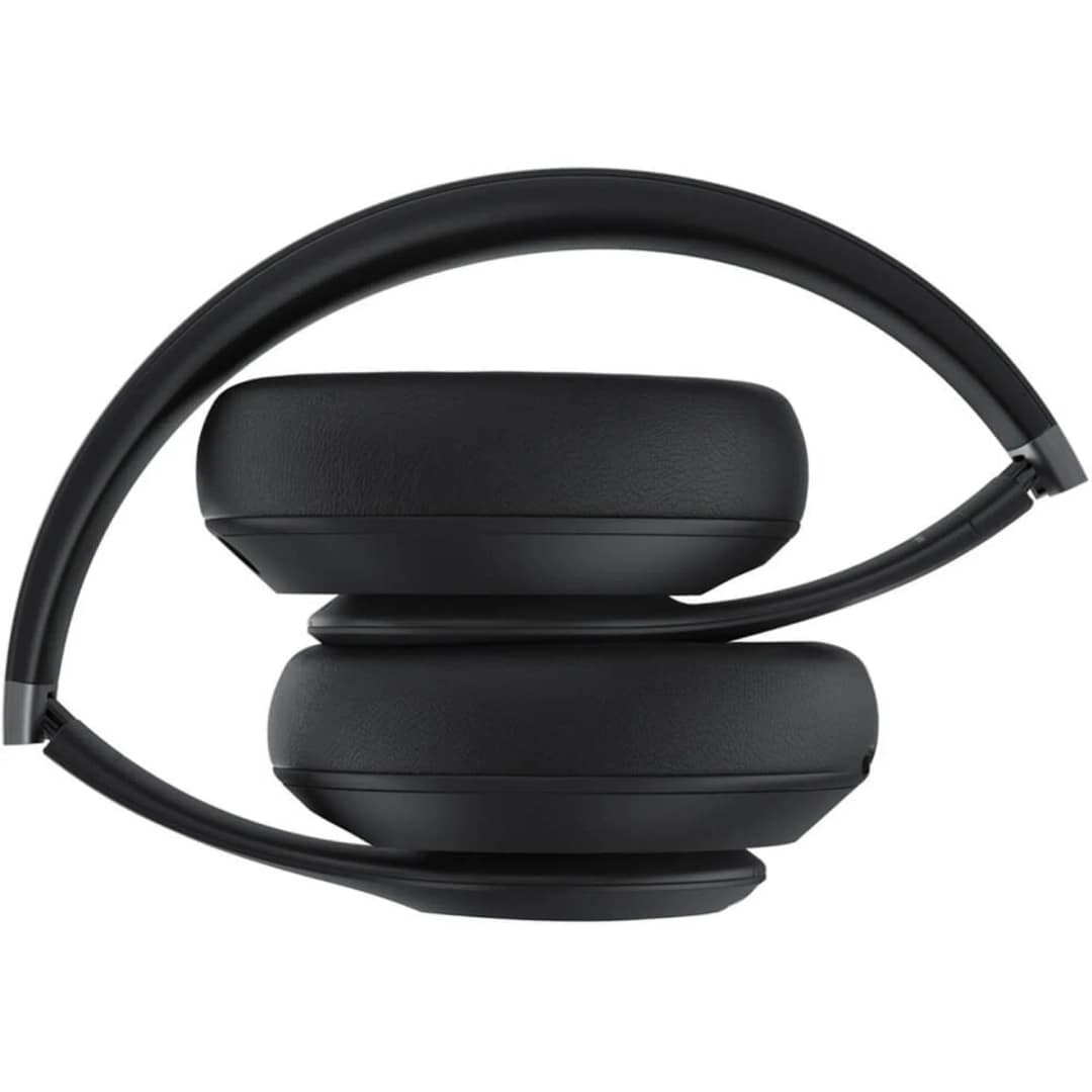 Наушники Beats Studio Pro Wireless, Black — фото 2