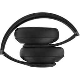 Наушники Beats Studio Pro Wireless, Black — фото 2