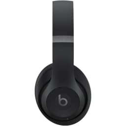 Наушники Beats Studio Pro Wireless, Black — фото 3