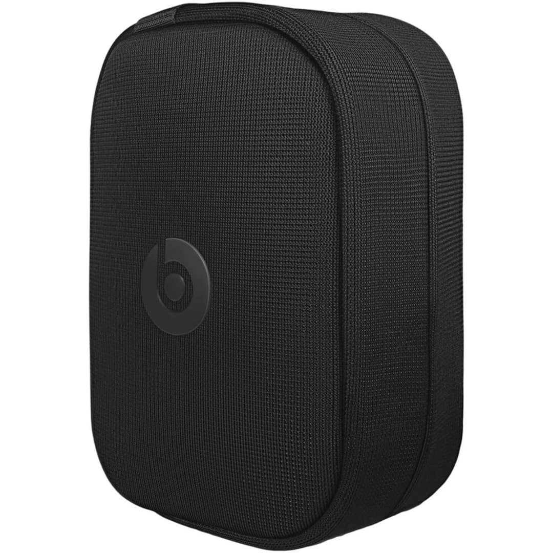 Наушники Beats Studio Pro Wireless, Black — фото 7
