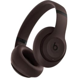 Наушники Beats Studio Pro Wireless, Deep Brown — фото 1