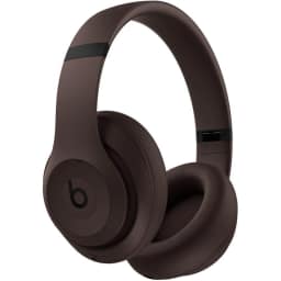 Наушники Beats Studio Pro Wireless, Deep Brown — фото 2