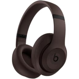 Наушники Beats Studio Pro Wireless, Deep Brown — фото 3