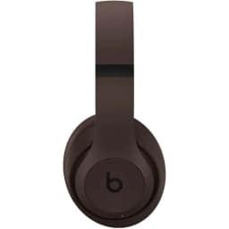 Наушники Beats Studio Pro Wireless, Deep Brown — фото 4
