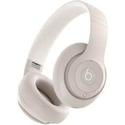 Наушники Beats Studio Pro Wireless, Sandstone — фото 1