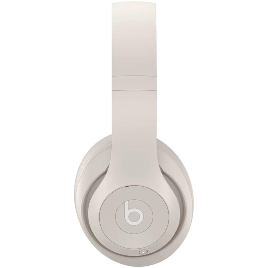 Наушники Beats Studio Pro Wireless, Sandstone — фото 3