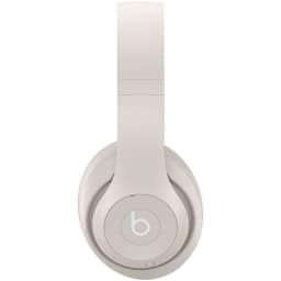 Наушники Beats Studio Pro Wireless, Sandstone — фото 3