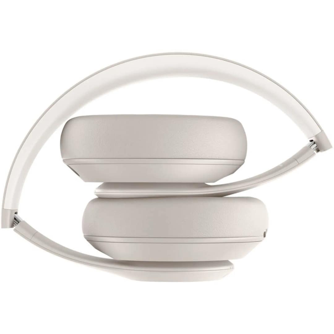 Наушники Beats Studio Pro Wireless, Sandstone — фото 4