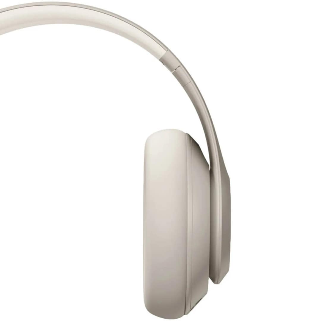 Наушники Beats Studio Pro Wireless, Sandstone — фото 5