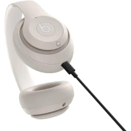 Наушники Beats Studio Pro Wireless, Sandstone — фото 6