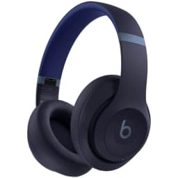 Наушники Beats Studio Pro Wireless, Navy — фото 1