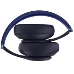Наушники Beats Studio Pro Wireless, Navy — фото 2
