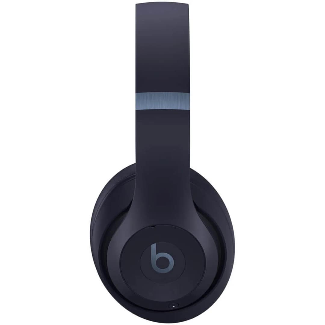 Наушники Beats Studio Pro Wireless, Navy — фото 3