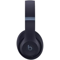 Наушники Beats Studio Pro Wireless, Navy — фото 3
