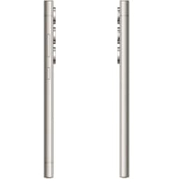 Смартфон Samsung Galaxy S24 Ultra SM-S928B 12 Titanium Violet, Фиолетовый — фото 2
