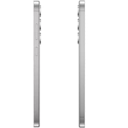 Смартфон Samsung Galaxy S24 Plus SM-S926B 12 Marble Gray, Серый — фото 2