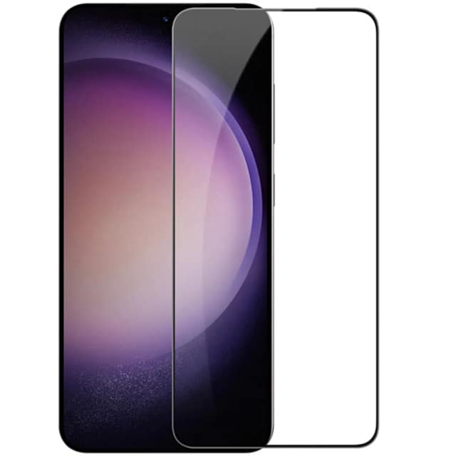 Защитное стекло GLASS PRO для Galaxy S24 Plus
