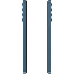 Смартфон Xiaomi Poco C65 8 Blue Global Version, Синий — фото 3