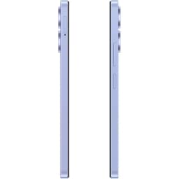 Смартфон Xiaomi Poco C65 8 Purple EAC, Фиолетовый — фото 2