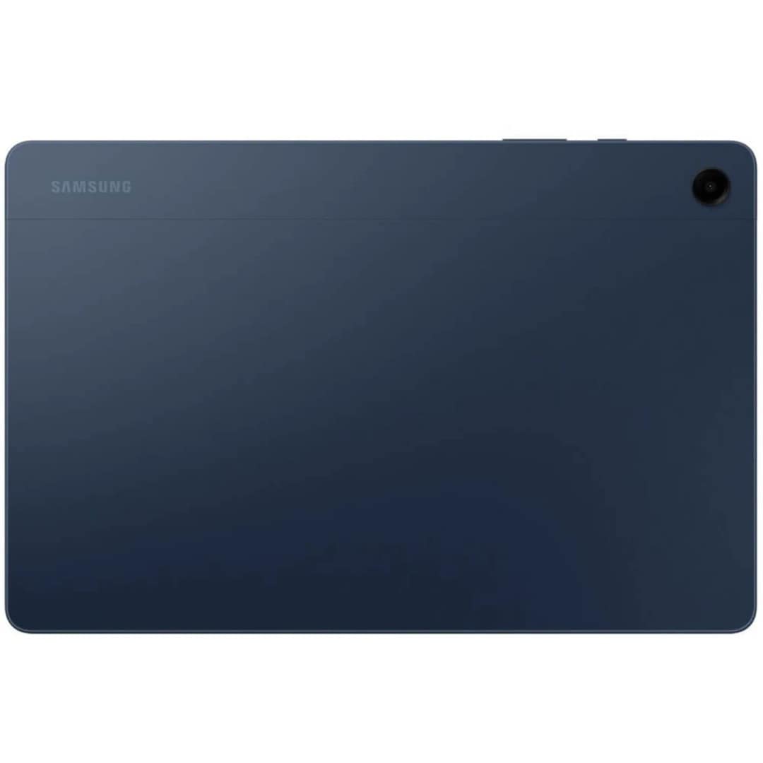 Планшет Samsung Galaxy Tab A9 Plus LTE 4 Dark Blue, Синий — фото 3