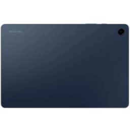 Планшет Samsung Galaxy Tab A9 Plus LTE 4 Dark Blue, Синий — фото 3