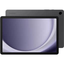 Планшет Samsung Galaxy Tab A9 Plus LTE 4 Gray, Черный — фото 1