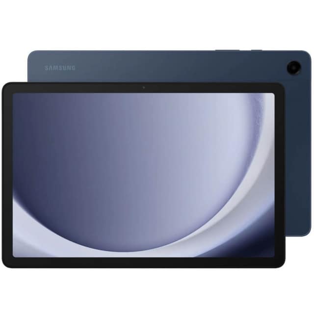Планшет Samsung Galaxy Tab A9 Plus LTE 8 Dark Blue, Синий
