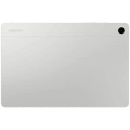 Планшет Samsung Galaxy Tab A9 Plus Wi-Fi 4 Silver, Серебристый — фото 3