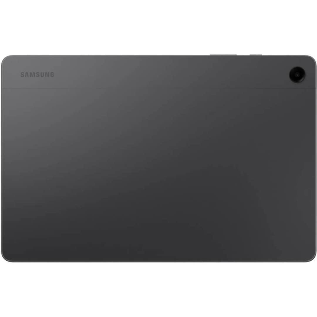 Планшет Samsung Galaxy Tab A9 Plus Wi-Fi 4 Gray, Черный — фото 3
