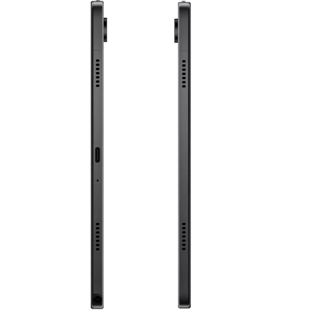 Планшет Samsung Galaxy Tab A9 Plus Wi-Fi 8 Gray, Черный — фото 2
