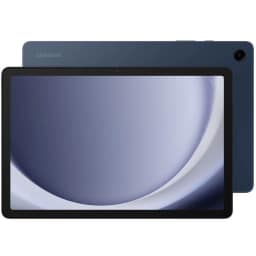 Планшет Samsung Galaxy Tab A9 Plus Wi-Fi 8 Dark Blue, Синий — фото 1