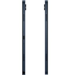 Планшет Samsung Galaxy Tab A9 Plus Wi-Fi 8 Dark Blue, Синий — фото 2