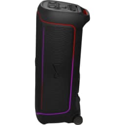 Портативная колонка JBL PartyBox Ultimate Black, Черный — фото 5