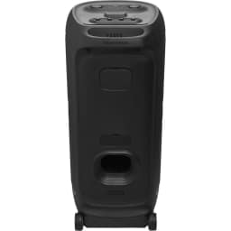 Портативная колонка JBL PartyBox Ultimate Black, Черный — фото 6