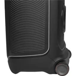 Портативная колонка JBL PartyBox Ultimate Black, Черный — фото 7
