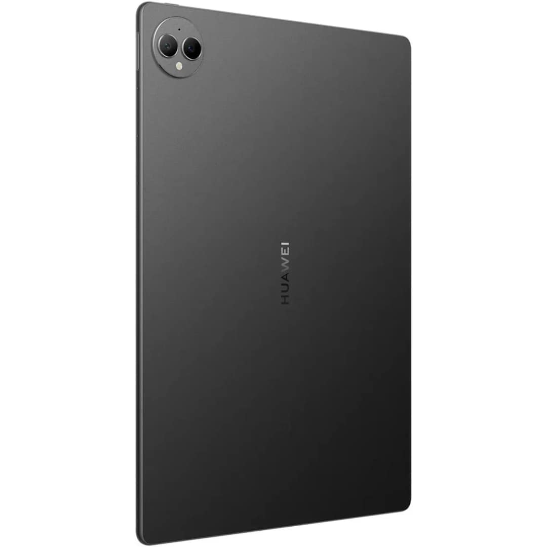 Планшет Huawei MatePad Pro 13.2 Wi-Fi 12 Golden Black, Черный — фото 2
