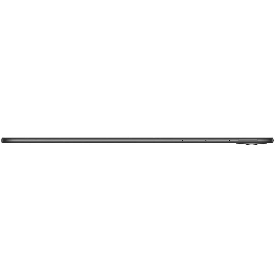 Планшет Huawei MatePad Pro 13.2 Wi-Fi 12 Golden Black, Черный — фото 3