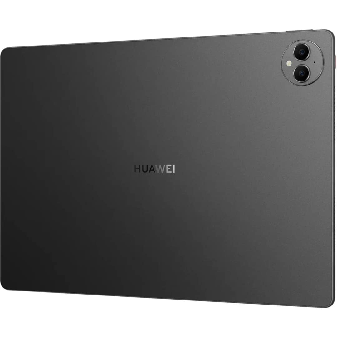Планшет Huawei MatePad Pro 13.2 Wi-Fi 12 Golden Black, Черный — фото 4