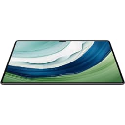 Планшет Huawei MatePad Pro 13.2 Wi-Fi 12 Golden Black, Черный — фото 6