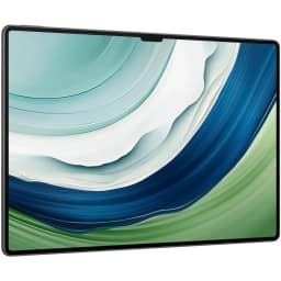 Планшет Huawei MatePad Pro 13.2 Wi-Fi 12 Golden Black, Черный — фото 7