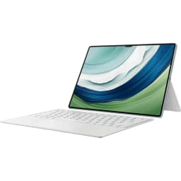 Планшет Huawei MatePad Pro 13.2 Wi-Fi 12 Green Keyboard, Зеленый — фото 1